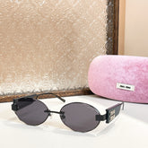 China Replica Miumiu Sunglasses 50usd Only